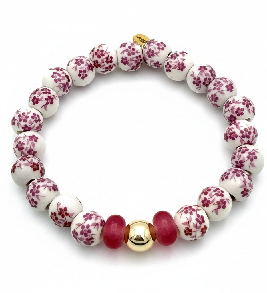 Floral Statement image 0