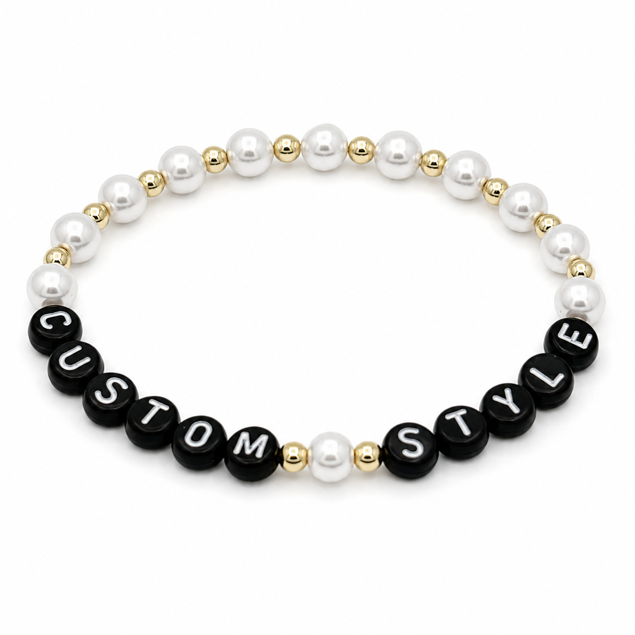 Pearls by Name