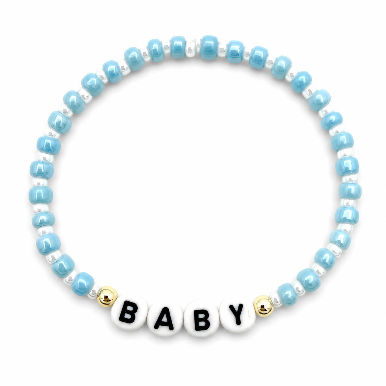 It's A Boy-It's A Girl