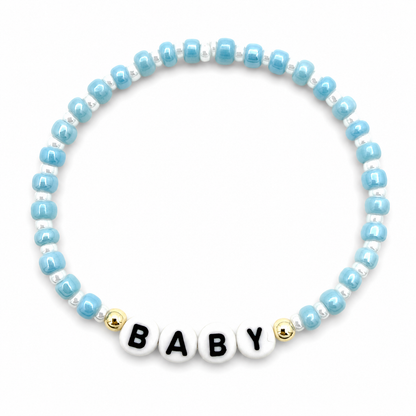 It's A Boy-It's A Girl
