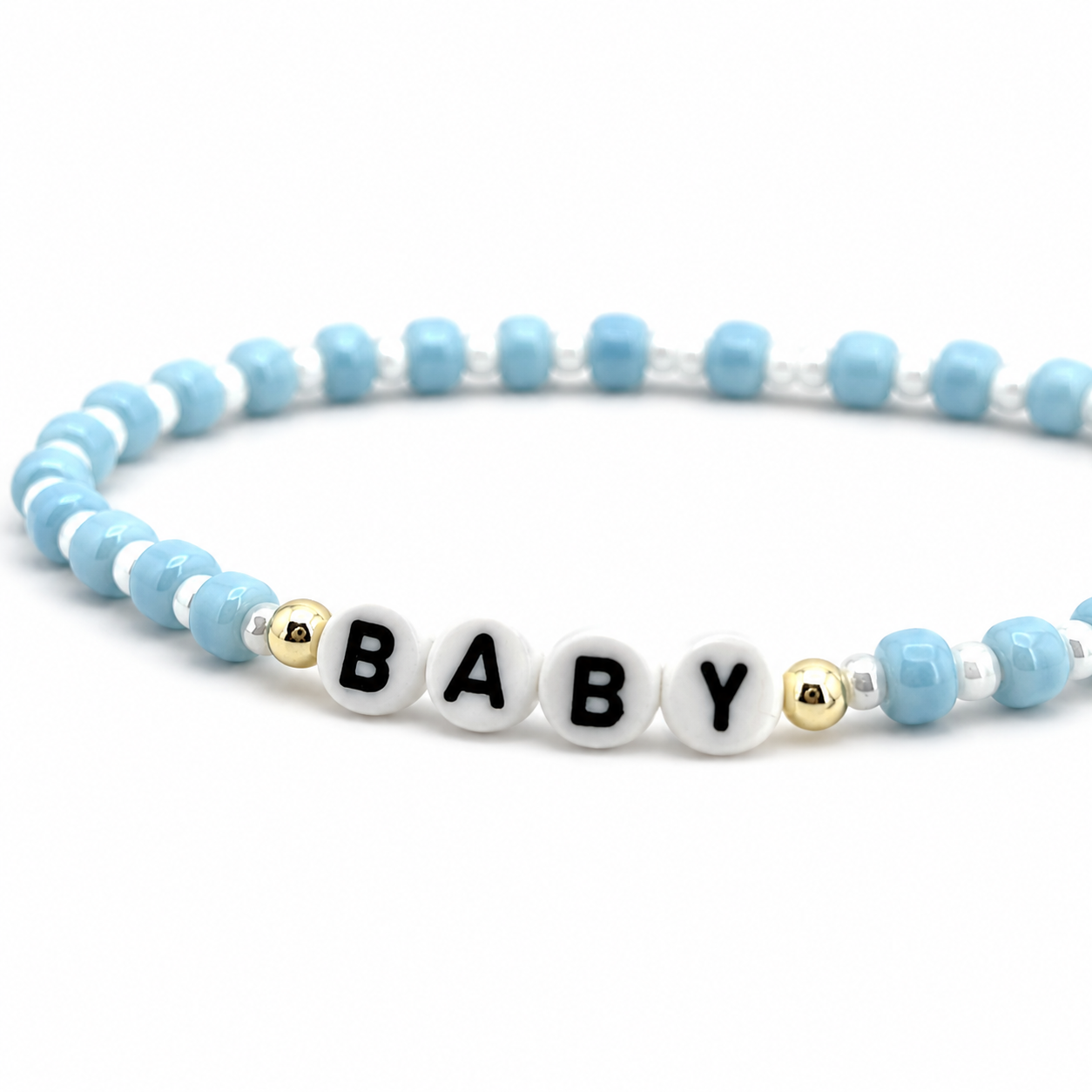 It's A Boy-It's A Girl