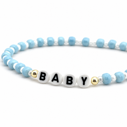 It's A Boy-It's A Girl