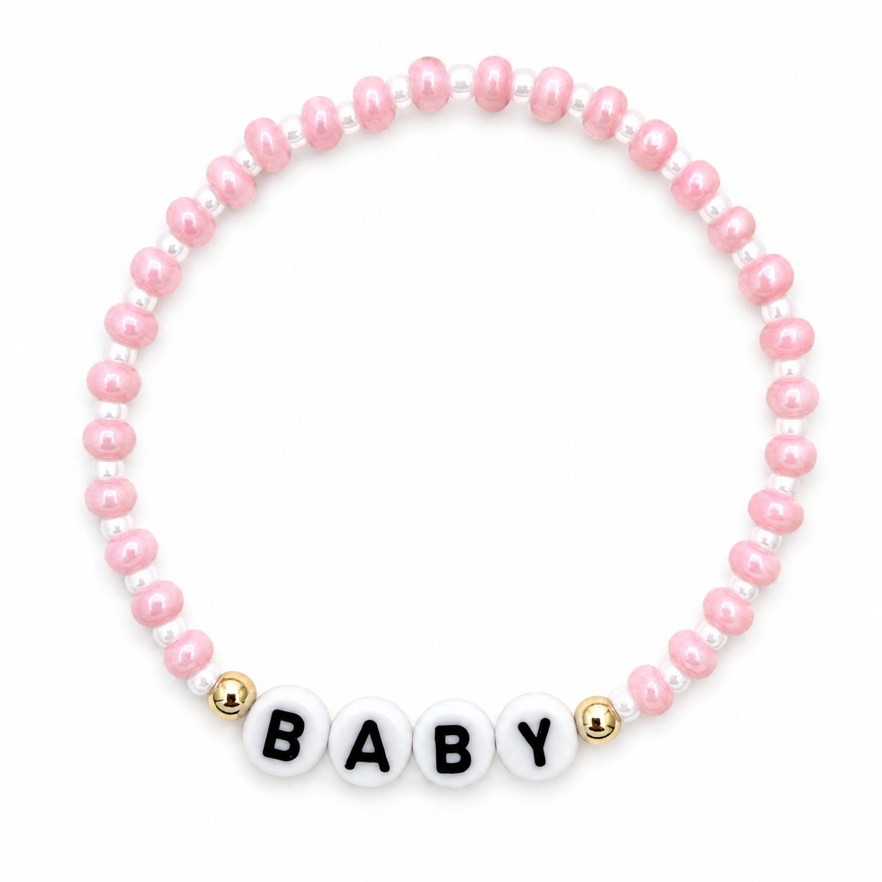 It's A Boy-It's A Girl