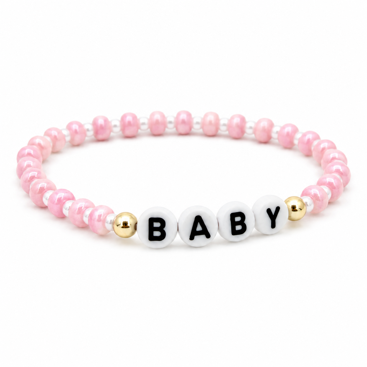 It's A Boy-It's A Girl
