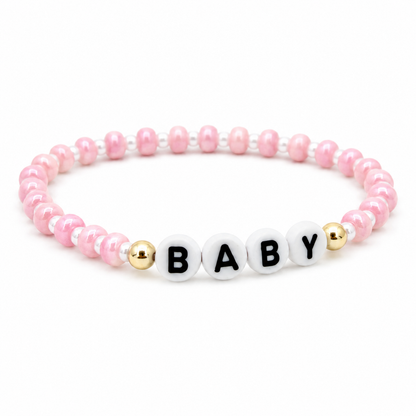 It's A Boy-It's A Girl