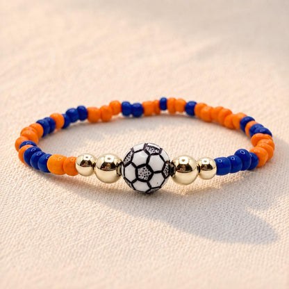 Team Spirit Bracelet