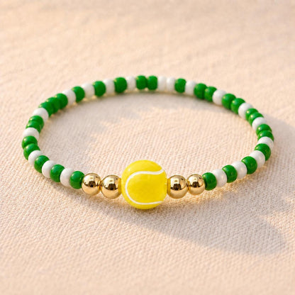 Team Spirit Bracelet