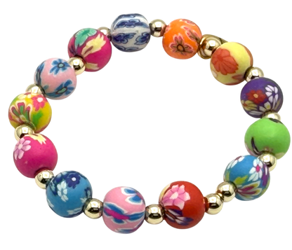 Kaleidoscope Colors